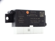 modulo Centralina CZUJNIKOW parcheggio PDC PEUGEOT E 2008 II 9859632380