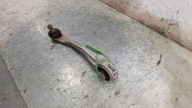 arm upper left 8W0407509B AUDI A4 B9 A5 8W