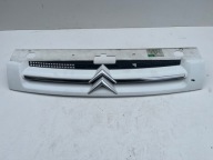 Grille Citroen BERLINGO Lift EWPA 02-08r.