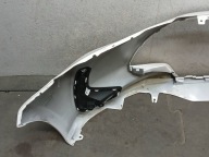 bumper front TOYOTA YARIS IV 4 20