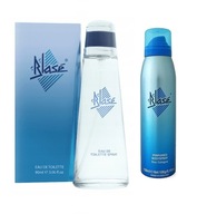 Eden Classic BLASE 90ml EDT + 150ml DEO