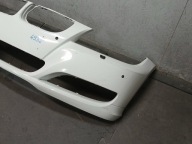 bumper front BMW III 3 E90 E91 LIFT