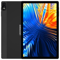 Tablet DOOGEE T10PLUS 10,51" 20 GB / 256 GB šedý