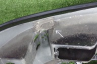 PORSCHE 911 993 CARRERA 93-98 front bumper front