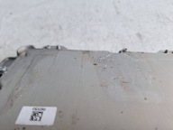 MINI computer control unit of the engine 8691838 DI-MOTRONIC 0261S18537