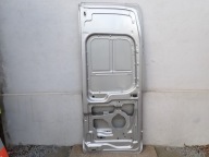 door left rear. left rear part FORD TRANSIT MAX MK8 2013- BK31-V40011-CG