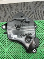 Behälter AdBlue BMW 3 G20 G21 7454339