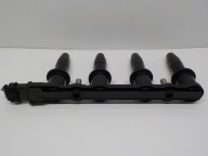 OPEL 1.6 1.8 coil ignition OEM DELPHI 1104082