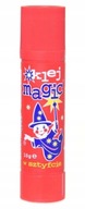 Klej w sztyfcie Magic 10g eko ekologiczny dzieci