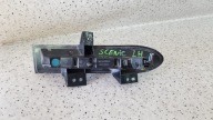 RENAULT SCENIC III links LED DRL Nebelscheinwerfer 9820