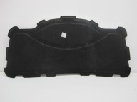 soundproofing bonnets VW TOUAREG 760 760863831