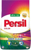 Persil Color Deep Clean prací prášok na farebnú bielizeň 35 dávok 2,1 kg