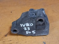 holder engine mount IVECO DAILY IV 2.3 HPI EU5 504090245