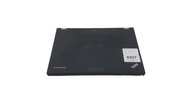 Laptop Lenovo ThinkPad T420 (8007)