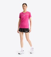 Koszulka damska Diadora L. SS Core T-Shirt pink -