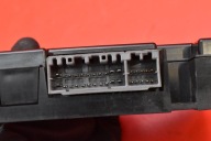control unit BT BLUETOOTH 05064449AF CHRYSLER TOWN AND COUNTRY 5 V 07-16