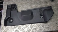 BMW E38 fedél SCHOWKA PASAZERA 8150276