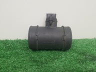 flow meter air OPEL VECTRA C 0280218087