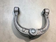arm right front upper MERCEDES W251 3.0 CDI V6