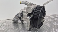 BMW 3 E90 E91 330i servo pump LH2113605 N52B30