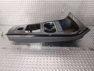 TUNEL mitte PANEL DEKOR A1776803603 MERCEDES A KLASA W177