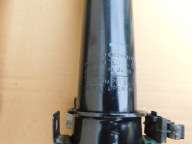 shock absorbers front Mercedes Sprinter 906 VW Crafter komplet A9063230400 bdb