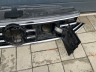 VW PASSAT B8 PHEV LIFT GRILL GRILL ADAPTER, STECKER