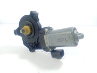 Alfa Romeo 159 05-08 engine mini motor windows right front