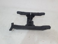 CHRYSLER PACIFICA II 17- Support plaque Roues de la roue de secours DOJAZDOWEGO 68381548AA