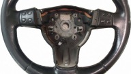 lenkrad + AIRBAG SEAT ALTEA XL 2.0D 2007