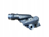 AUDI A4 A5 A6 A7 csomag TERMOSTATU 06E121161BB