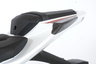 SLIDERY OGONA R&G YAMAHA YZF-R125 08-18/