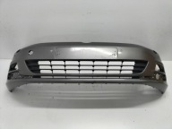 Frontstoßstange vorne VW GOLF 7 VII 12-17