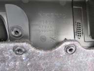 side upholstery boot right VOLVO V90 CROSS COUNTRY 31426175