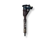 injector Fiat Doblo 2 2013 0445110351