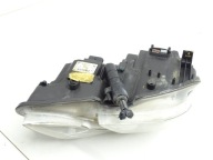 light left left front BIXENON MERCEDES E KLASA W207 UK A2078200239KZ