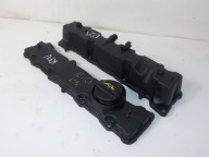 Abdeckung der Ventile PEUGEOT 206 1.4 KFU 9646498180