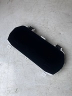budíky budiky RENAULT ARKANA 248094775R