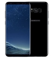 SAMSUNG S8 G950 11