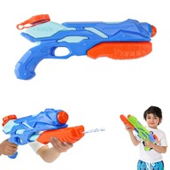 800 ml dziecięcych zabawek z pistoletem wodnym