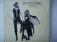 Rumours - Fleetwood Mac