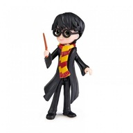 Harry Potter figurka 7cm 20133497