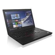 Lenovo T590 i7-8665U 16GB 1TB NVMe GeForce MX250 1920x1080 Windows 11 Pro