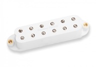 SEYMOUR DUNCAN Little JB (WH, híd)