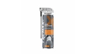 TECMAXX 14-013 - Smar maszynowy 250ml - aplikator