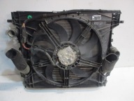Radiatore / Raffreddatore radiatore ALFA ROMEO GIULIA 2,2JTD