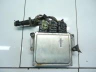 FORD C-MAX II 2.0TDCI computer Motore BV61-12A650-AED