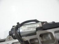 steering wheel rod BMW F11 EU 6787926