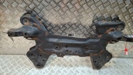 axle beam front PEUGEOT 208 2008 LIFT 2016