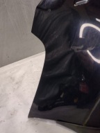 Stoßstange hinten Volvo V50 k: 45200